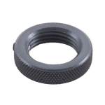 REDDING DIE BODY LOCK RING