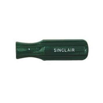 Sinclair International Accessory Handle