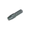 Redding Trimmer Pilot/270