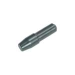 REDDING TRIMMER PILOT/270
