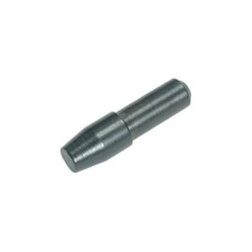 Redding Trimmer Pilot/270