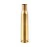 Hornady 7 x 57MM Mauser Modified Case