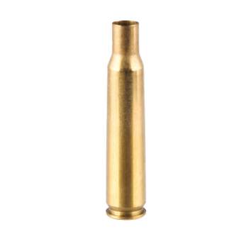 Hornady 7 x 57MM Mauser Modified Case