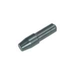 REDDING TRIMMER PILOT/6.5MM