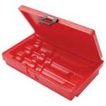 FORSTER DELUXE 3-DIE STORAGE BOX