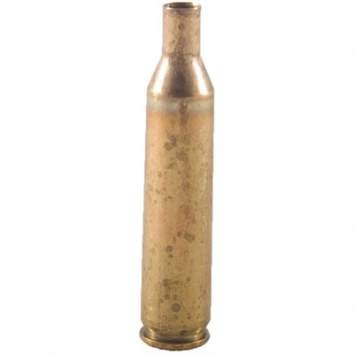 Hornady Lock-N-Load Modified Case, 17 Remington