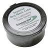 Redding Imperial Dry Neck Lube- 1 OZ