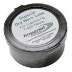 IMPERIAL DRY NECK LUBE