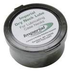 REDDING IMPERIAL DRY NECK LUBE- 1 OZ