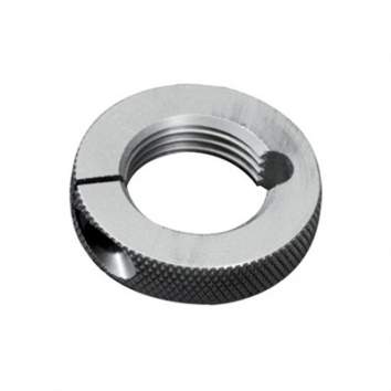 Sinclair International Cross Bolt Lock Ring