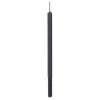 Redding Competition Neck Decapping Rod .243 Winchester, .308 Winchester