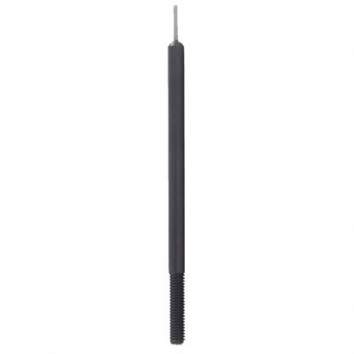 Redding Competition Neck Decapping Rod .243 Winchester, .308 Winchester