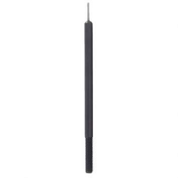 REDDING COMPETITION NECK DECAPPING ROD .243 WINCHESTER, .308 WINCHESTER