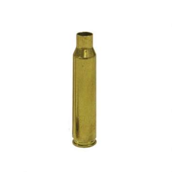 Hornady 300 Winchester Short Mag Modified Case