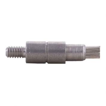 RCBS Primer Pocket Brush Small