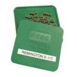 RCBS SQUARE PRIMER FLIPPER TRAY