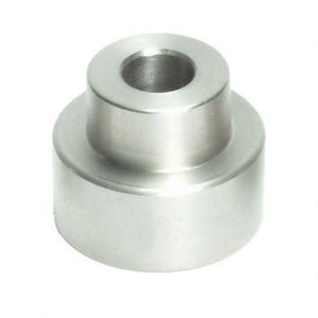 SINCLAIR INTERNATIONAL 25 CALIBER (0.257