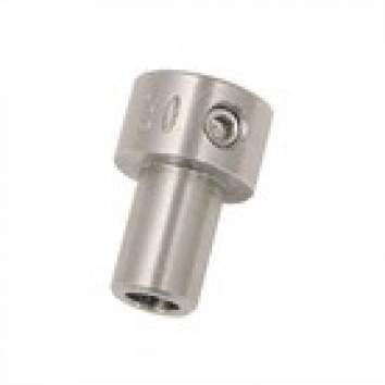 Sinclair International 40 Caliber Pilot Stop