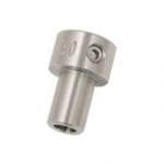 SINCLAIR INTERNATIONAL 41 CALIBER PILOT STOP