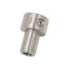 SINCLAIR INTERNATIONAL 44 CALIBER PILOT STOP