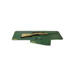 SINCLAIR INTERNATIONAL RPM BENCH MAT