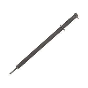 Redding Small Replacement Decapping Rod