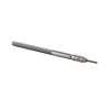 RCBS Decapping Unit 277 Caliber