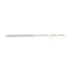 RCBS Decapping Unit 6MM