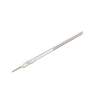 RCBS Decapping Unit 6MM