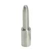 SINCLAIR INTERNATIONAL 338 CALIBER (.337