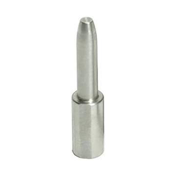 SINCLAIR INTERNATIONAL 338 CALIBER (.337