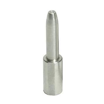 Sinclair International 338 Caliber (.337