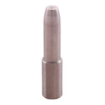 SINCLAIR INTERNATIONAL 270 CALIBER (.275