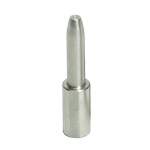 SINCLAIR INTERNATIONAL 20 CALIBER (.203