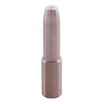 SINCLAIR INTERNATIONAL 22 CALIBER (.222