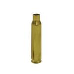 Hornady Lock-N-Load Modified Case 222 Remington Mag