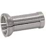 Forster Collet #4 For Original & Power Case Trimmer