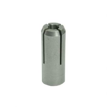 Hornady Bullet Puller Collet/17 Caliber