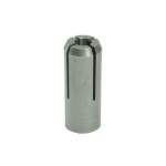 HORNADY BULLET PULLER COLLET/44 CALIBER