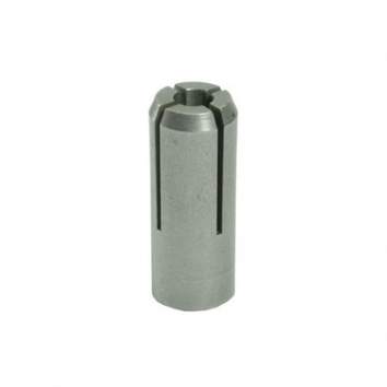 Hornady Bullet Puller Collet/44 Caliber