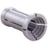 Forster Collet #2 For Original & Power Case Trimmer