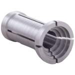 FORSTER COLLET #1 FOR ORIGINAL & POWER CASE TRIMMER