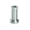 Forster Collet #1 For Original & Power Case Trimmer