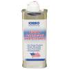 Iosso Products Sizing Lubricant and Cleaner