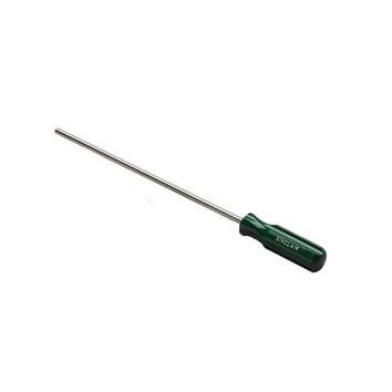 Sinclair International Bolt Action Cleaning Tool Swab Handle