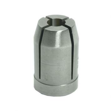 Forster Bullet Puller Collet #357 .357 Bullet Diameter