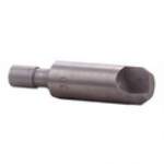 RCBS CASE NECK TURNER PILOT/REAMER 25 CALIBER