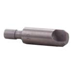 RCBS CASE NECK TURNER PILOT/REAMER 30 CALIBER