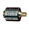 L.E. WILSON 220 SWIFT FIRED CASE HOLDER