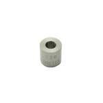 FORSTER BUSHING BUMP NECK SIZING BUSHING .292 DIAMETER